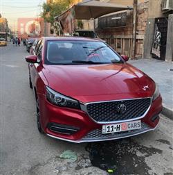 MG 6